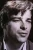 Darwin Joston
