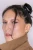 Bb Gandanghari