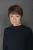Mariko Fukushima