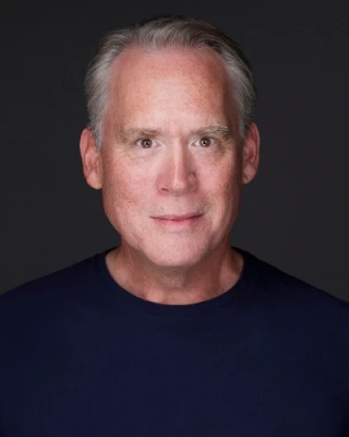 Kirk Heuser