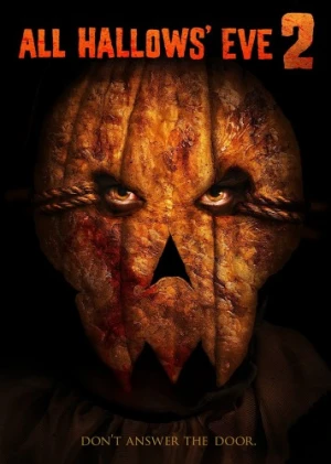 DVD Cover (Image Entertainment)