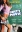 National Lampoon's Dirty Movie