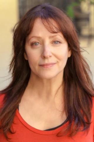 Heidi Schooler