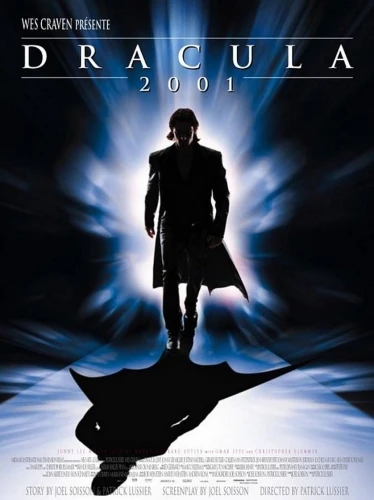 Theatrical Poster (France)