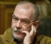 Péter Gothár