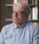 Ed Levine
