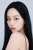 Lee Hyeri