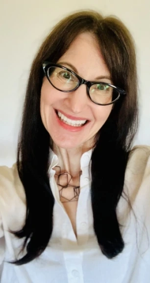 Sara Hamilton