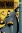 The New Batman Adventures: Season 2