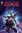 Justice League: Gods And Monsters