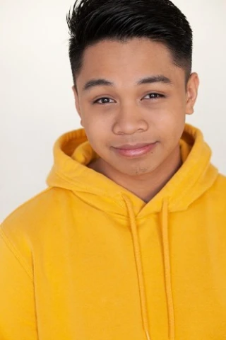 Donovan Estrada