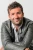 Kevin Conseil