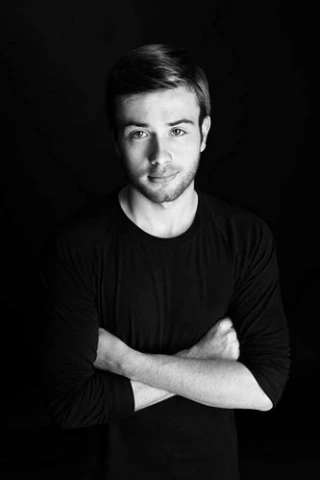 Jake Burnside