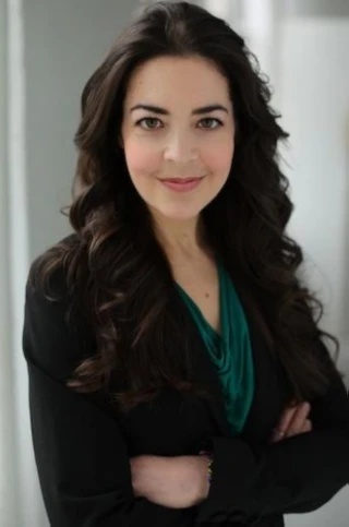 Kate Kenney