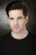 Jason Matthewson