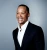 Jason Carroll
