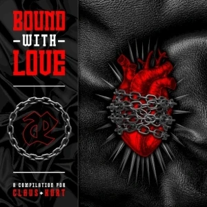 Bound With Love