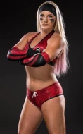 Kailey Farmer