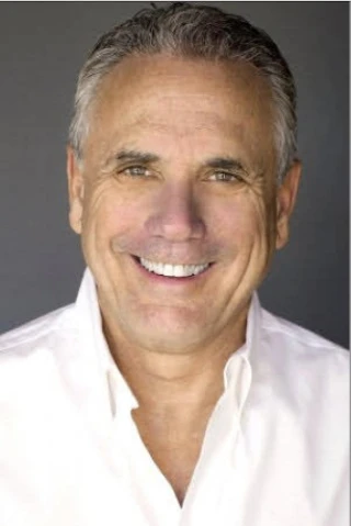 Jake Rose