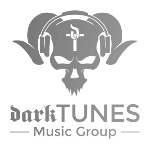 DarkTunes Music Group Compilation