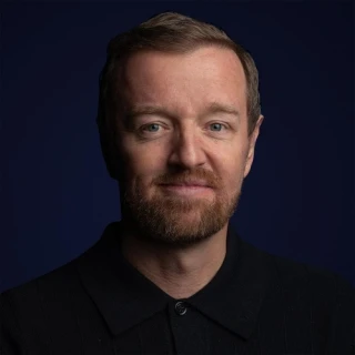 Dennis Kleyn
