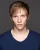 Will Tudor