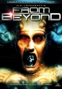 From Beyond