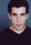Jason Emanuel
