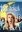 Bewitched: Season 5