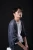 Hong Seung-gyun