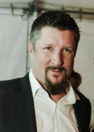 Henric Nieminen