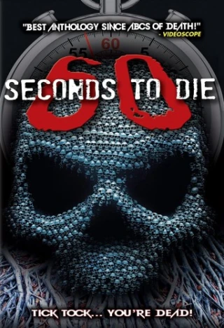 60 Seconds To Die