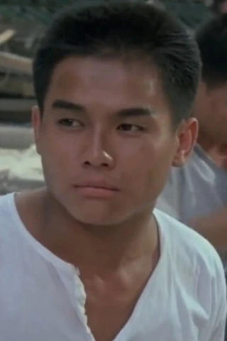 Kim-Wai Wong