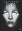 Eyes Of Laura Mars