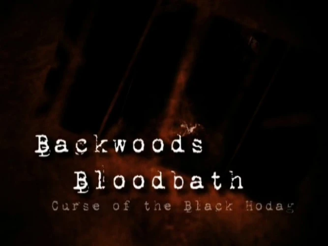 Title Card