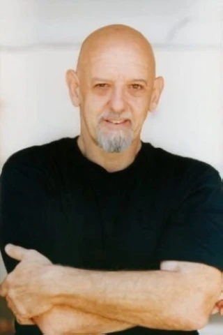 Robert Mont
