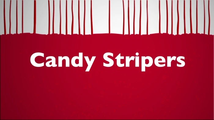 Title Card