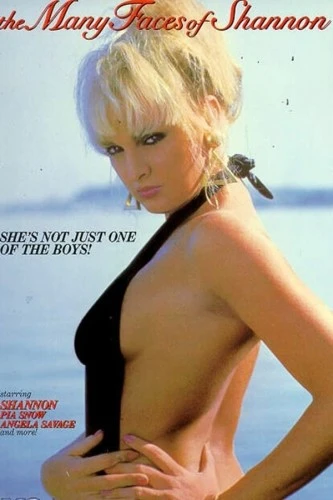Theatrical Poster