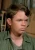 Greg Mabrey