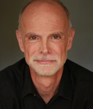 Owen Daly