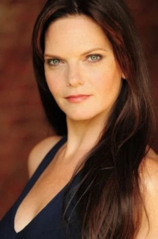 Marie Elena O'Brien