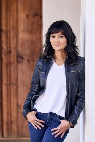 Ivette Li-Sanchez