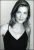 Emily Vaughan