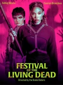 Festival Of The Living Dead