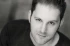 Brett Spiegel