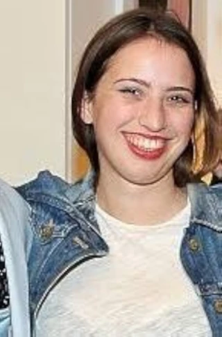 Katie Kimmel
