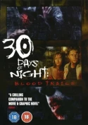 30 Days Of Night: Blood Trails