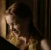 Antonia Christophers
