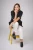 Katie Byron