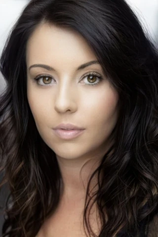 Alexandra K Hansler